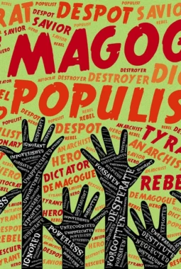 Apa Itu Demagog dan Pedagog? Ini Penjelasan Lengkap dan Contohnya