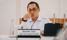 Kemkomdigi Soal Grok AI di X: Korban Deepfake Asusila Bisa Laporkan dan Tempuh Jalur Hukum