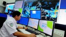 Ilustrasi./Darussalam