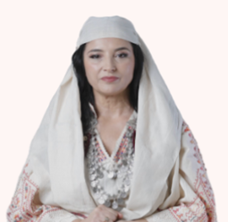 Albania Jadi Negara Pertama Angkat Menteri Berbasis Bot AI