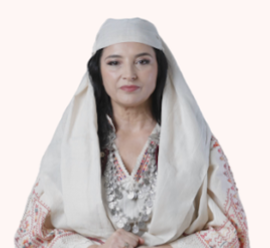 Diella, Menteri dari bot AI di Albania./Wikipedia