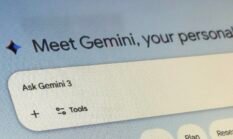 Google Fokus Alihkan Search ke Interaksi Berbasis AI