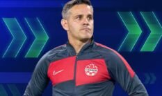 Resmi! John Herdman Jadi Pelatih Timnas Indonesia, Ini Rekam Jejaknya di Level Dunia