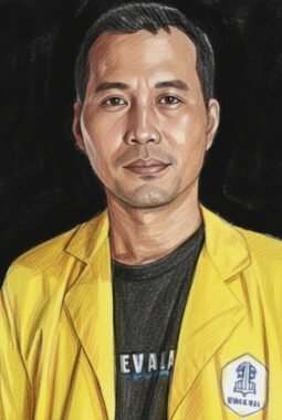 Pilkada oleh DPRD sebagai Jalan Tengah Memperbaiki Demokrasi dan Menekan Biaya Politik