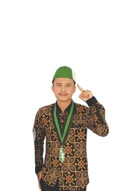 Alasan Tekanan Demonstran, HMI Pertanyakan Konsistensi Kepemimpinan Wali Kota