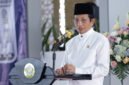 Menteri Agama Nasaruddin Umar./KEMENAG