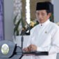 Menteri Agama Nasaruddin Umar./KEMENAG