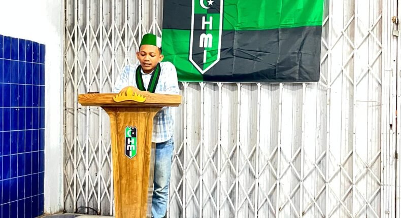 foto slider headline