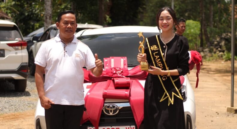 foto slider headline