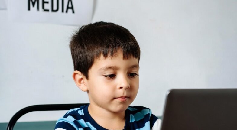 foto slider headline