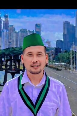 Saatnya Indonesia Menggerakkan GNB untuk Meredakan Konflik Iran–Israel dan AS