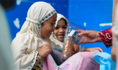 BGN Minta Maaf, Tanggung Biaya Korban, Setop Dapur SPPG Pondok Kelapa