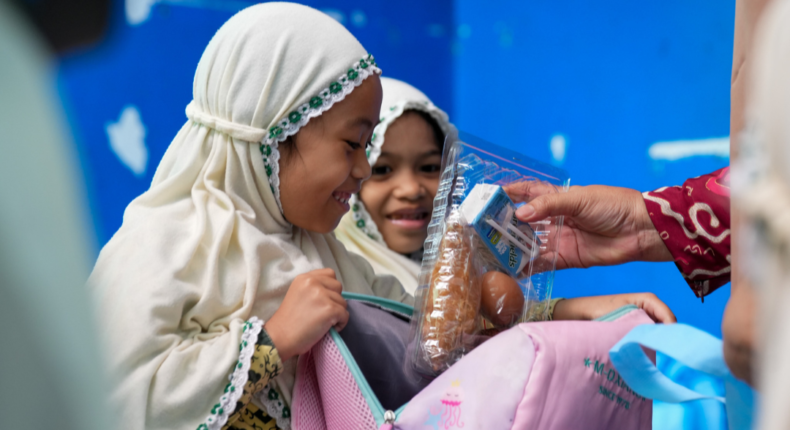 foto slider headline