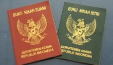 Ilustrasi./Kemenag Lampung Timur