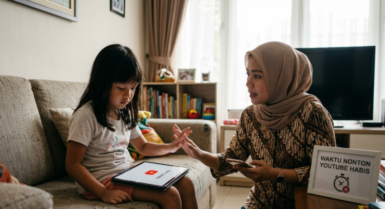 foto slider headline