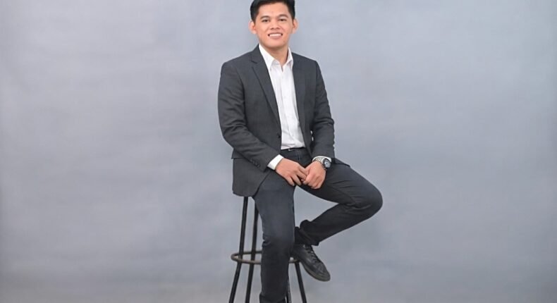 foto slider headline