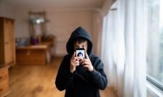 TikTok Tutup 780 Ribu Akun Pengguna di Bawah 16 Tahun di Indonesia