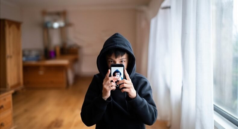 foto slider headline