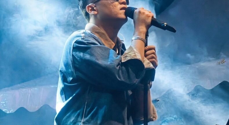 foto slider headline