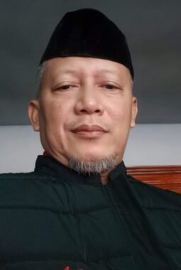 Bhayangkara FC Kunci Mahkota Persib Bandung Raih Treble Winner