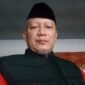 Ketua Pokjawas Kemenag Lampung Timur, Drs. H. Ma’ruf Abidin, M.Si.