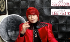 Pesulap Merah Diteror Telepon Pinjol, Diblokir Muncul Nomor Baru