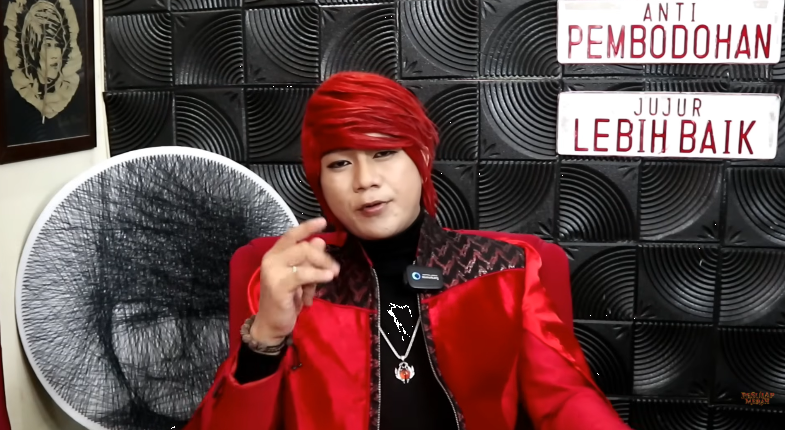 foto slider headline