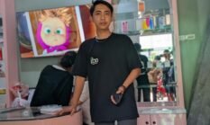 Diperas Rp15 Juta, Usaha Diancam Dihancurkan: Cerita Korban OTT Oknum LSM di Lampung Timur