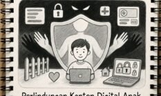 Belum Penuhi Panggilan, Komdigi Kembali Panggil YouTube dan Meta