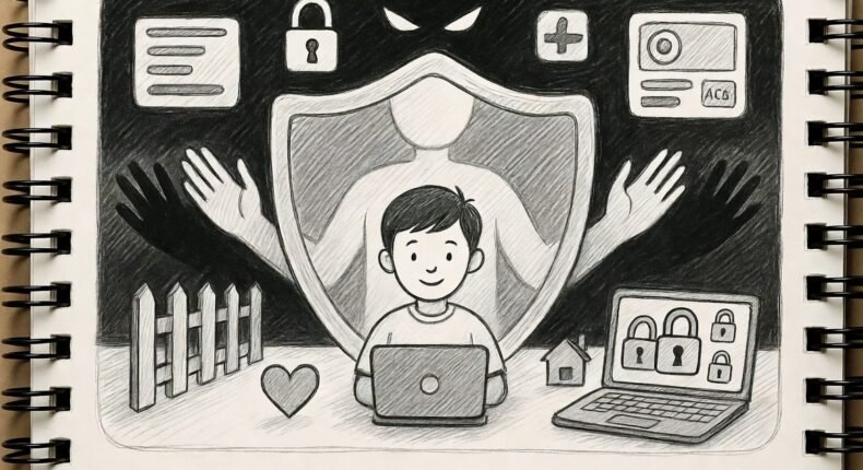 foto slider headline