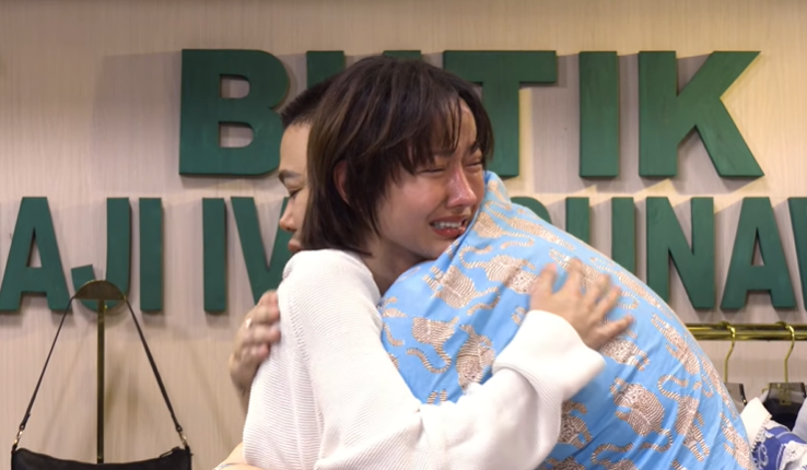 foto slider headline