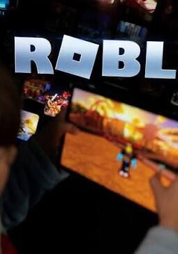 Pengguna Roblox Tanpa Verifikasi Usia Otomatis Masuk Akun Anak, Akses Chat Ditutup