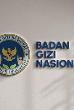 Pergantian Kepala BGN Tak Ganggu Program Makan Bergizi Gratis