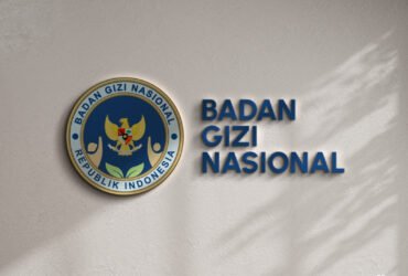 headline-foto