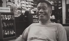 Komedian Temon Meninggal Dunia di Usia 59 Tahun Akibat Serangan Jantung