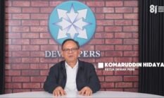 Dewan Pers Sesalkan Ucapan Hotman Paris, Ingatkan Hormati Wartawan