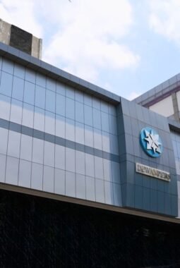Dewan Pers Tegaskan Batas Penggunaan AI dalam Kerja Jurnalistik
