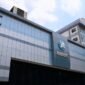 Kantor Dewan Pers. (Foto: dewanpers.or.id)
