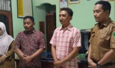 Sempat Viral di Media Sosial, Persoalan di SMA Teladan Way Jepara Berakhir Damai