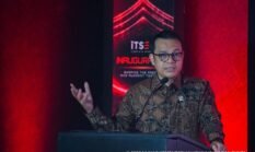 Komdigi Soroti Ancaman Pencurian Data di Era AI, Data Terenkripsi Bisa Dibuka di Masa Depan