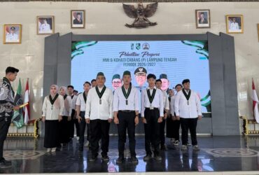 headline-foto